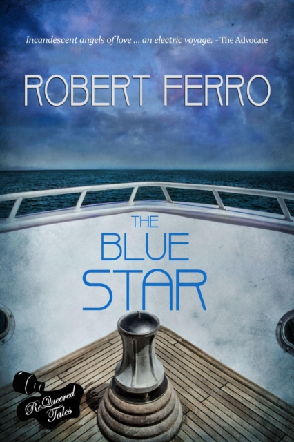 Blue Star
