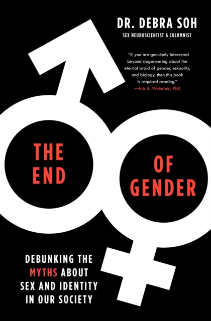 End of Gender
