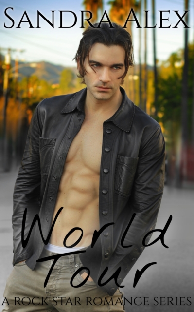 World Tour