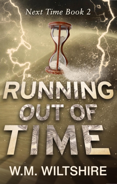 Running Out of Time