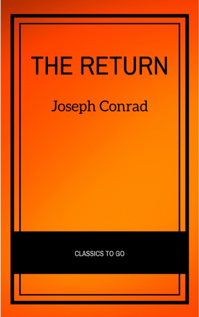 The Return
