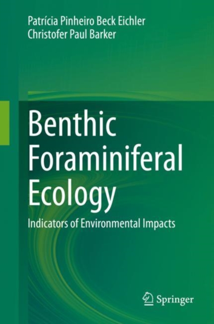 Benthic Foraminiferal Ecology
