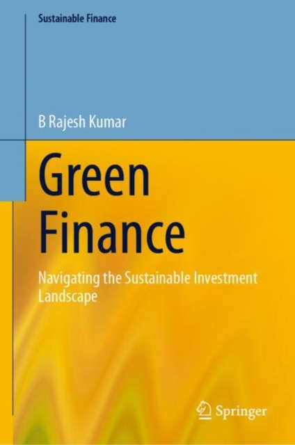 Green Finance