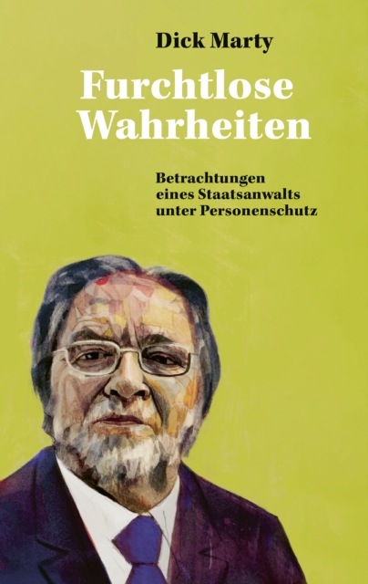 Furchtlose Wahrheiten