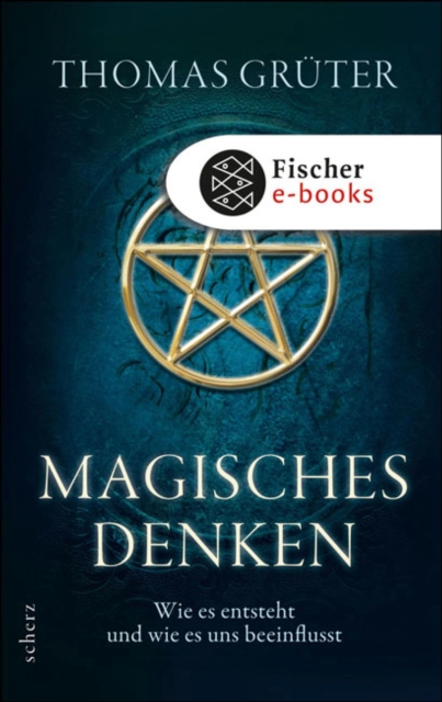 Magisches Denken