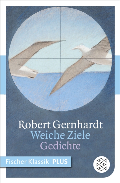 Weiche Ziele