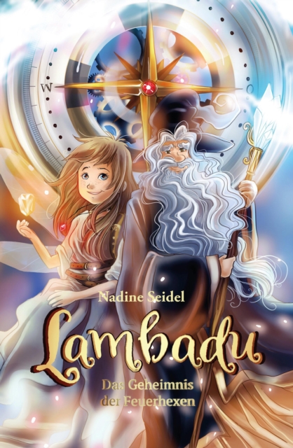 Lambadu (Band 2)