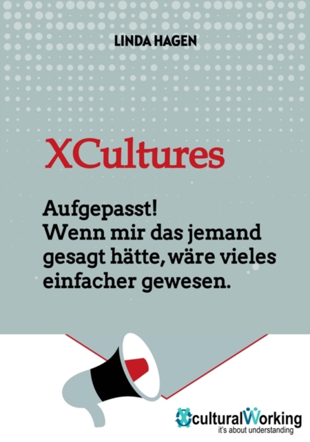 XCultures