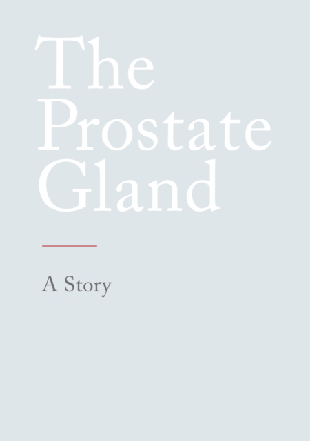 Prostate Gland