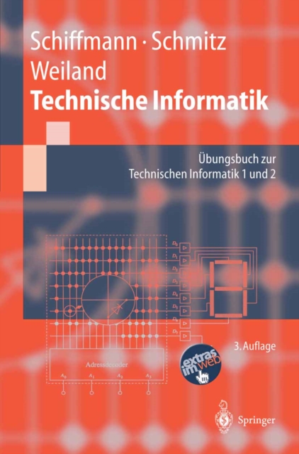 Technische Informatik