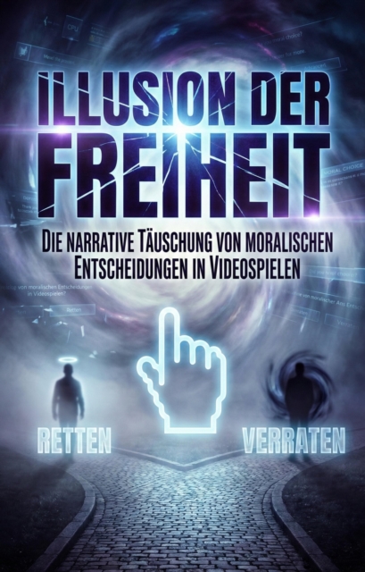 Illusion der Freiheit