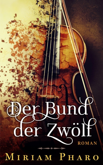 Der Bund der Zwölf