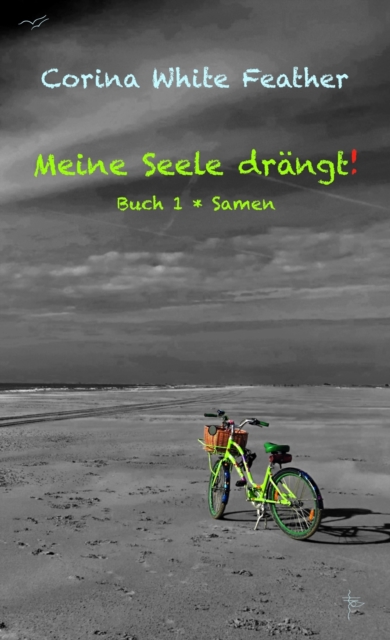 Meine Seele drängt!
