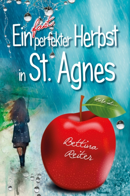 Ein fast perfekter Herbst in St. Agnes