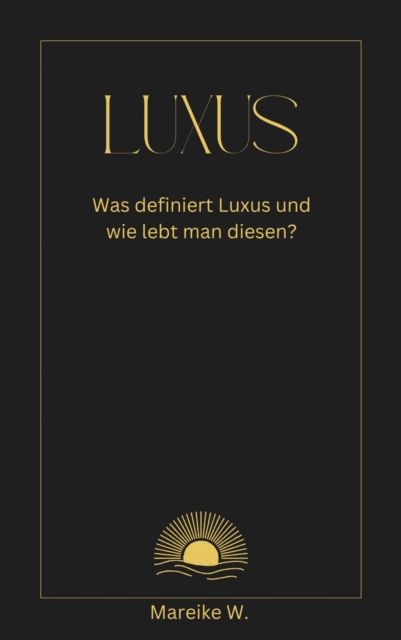 Luxus