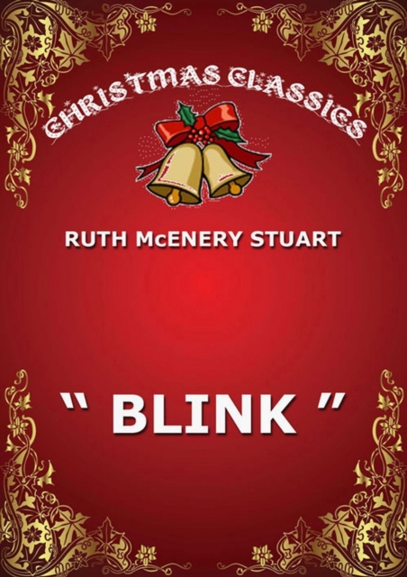 &quote;Blink&quote;