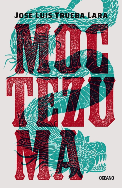 Moctezuma