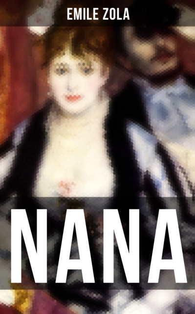 NANA