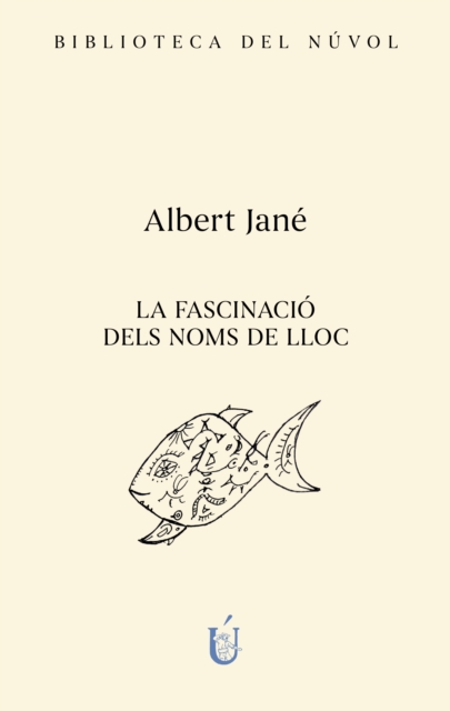 La fascinació dels noms de lloc