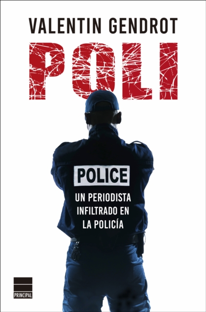 Poli