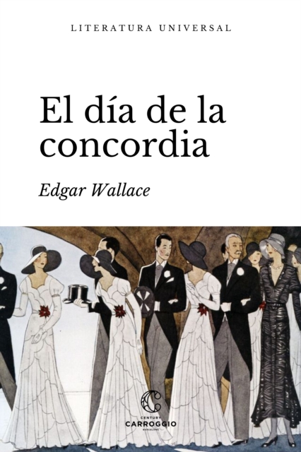 El dia de la concordia