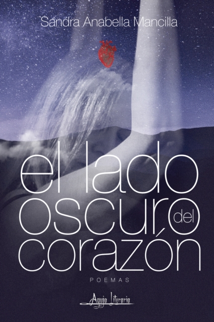 El lado oscuro del corazón