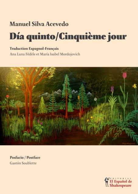 Día Quinto