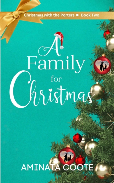 Family for Christmas