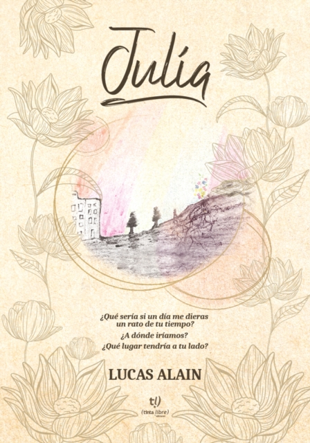 Julia