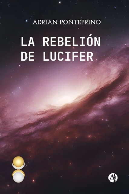 La rebelión de Lucifer