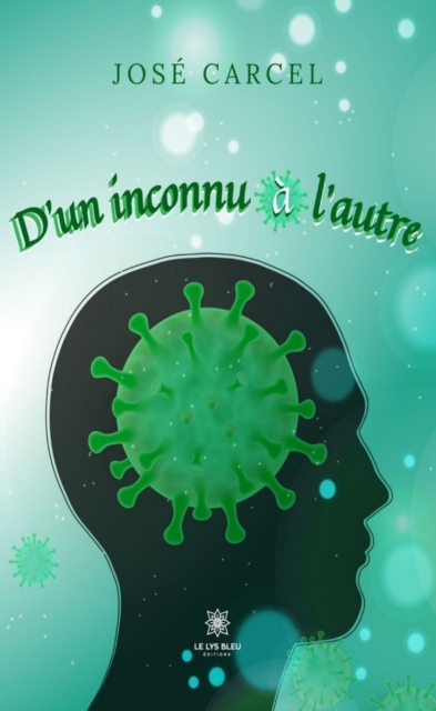 D'un inconnu a l'autre