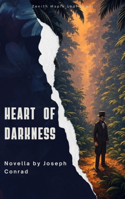 Heart of Darkness