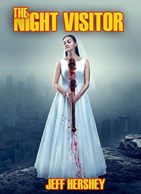 Night Visitor