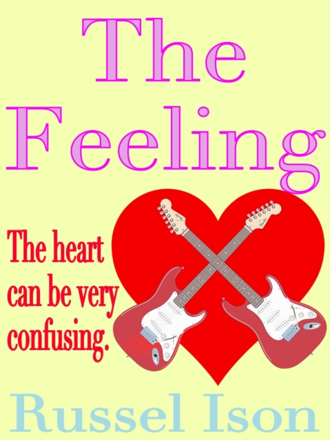Feeling