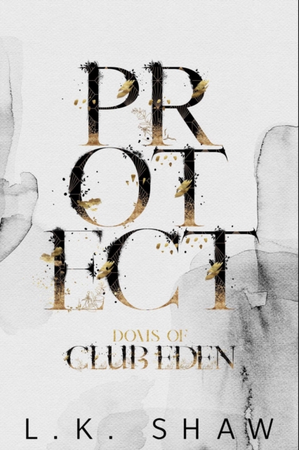 Protect