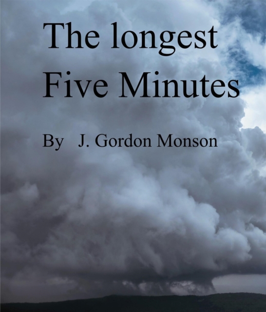 Longest Five Minutes