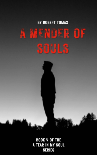 Mender of Souls