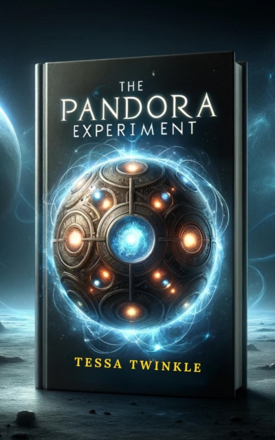 Pandora Experience
