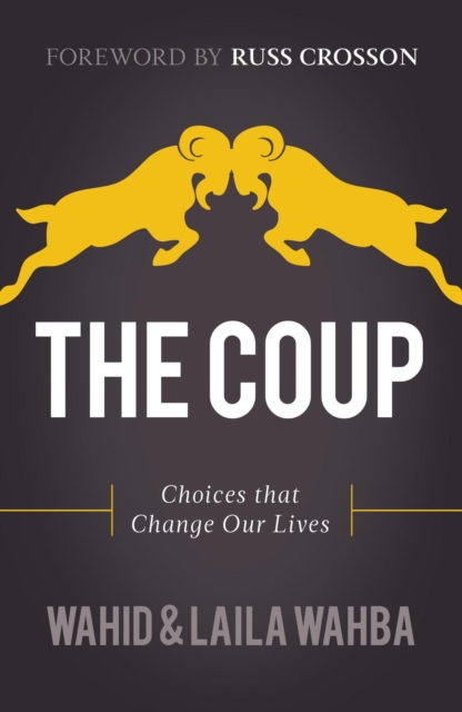 Coup