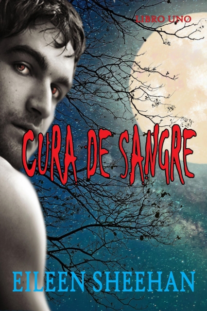 Cura de Sangre
