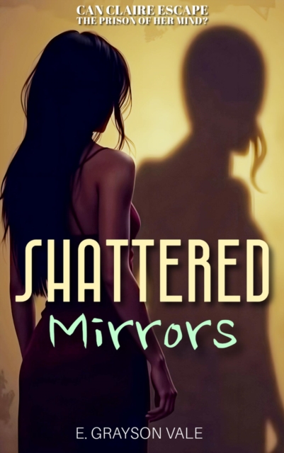 Shattered Mirrors