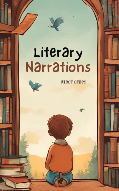 Literary Narrations
