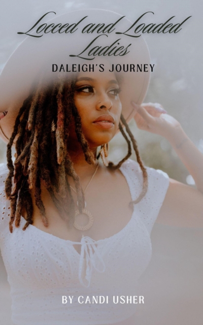 Perfect Humans Project: Daleigh