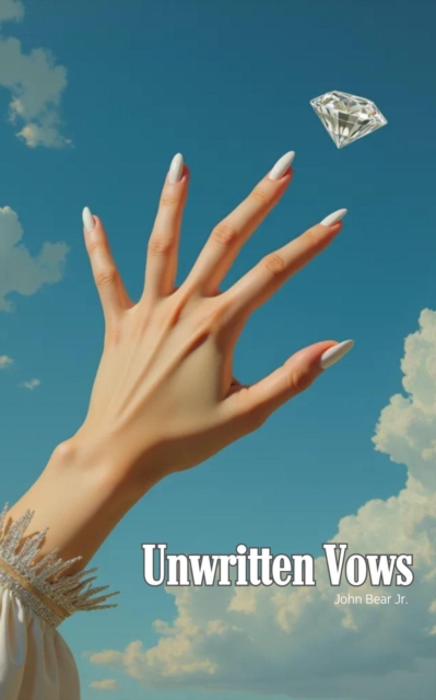 Unwritten Vows
