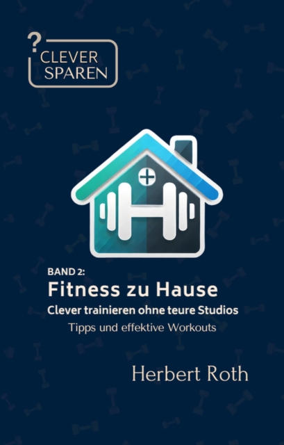 Fitness zu Hause Clever trainieren ohne teure Studios