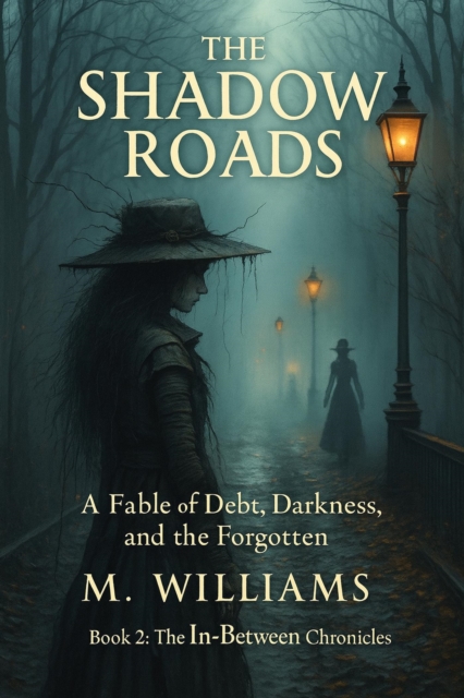Shadow Roads
