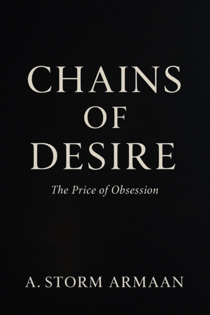 Chains of Desire