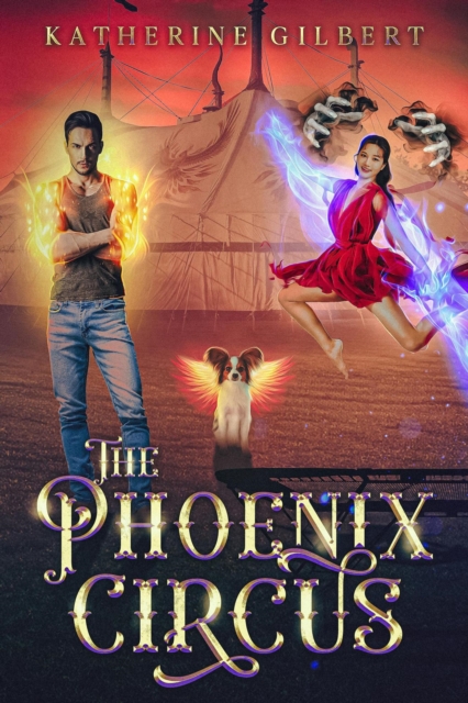 Phoenix Circus