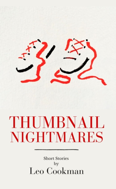 Thumbnail Nightmares