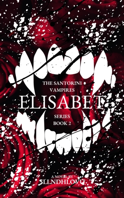 Elisabet